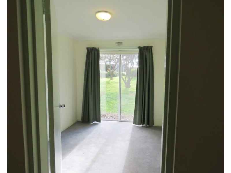 2/220 Davey Street, South Hobart TAS 7004