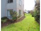 2/220 Davey Street, South Hobart TAS 7004
