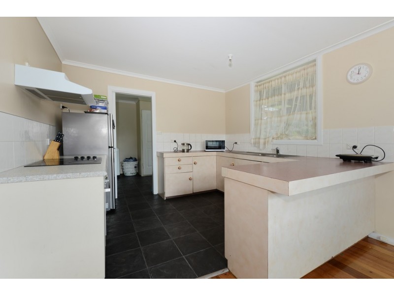 34 Barossa Road, Glenorchy TAS 7010