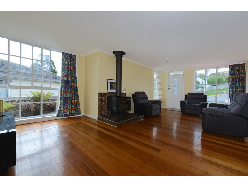 34 Barossa Road, Glenorchy TAS 7010