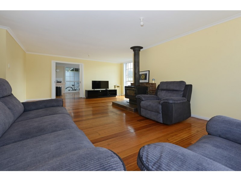 34 Barossa Road, Glenorchy TAS 7010