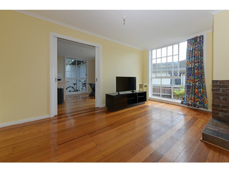 34 Barossa Road, Glenorchy TAS 7010