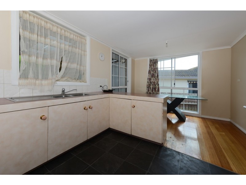 34 Barossa Road, Glenorchy TAS 7010