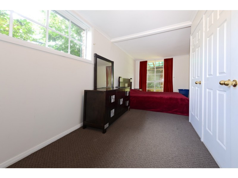 34 Barossa Road, Glenorchy TAS 7010