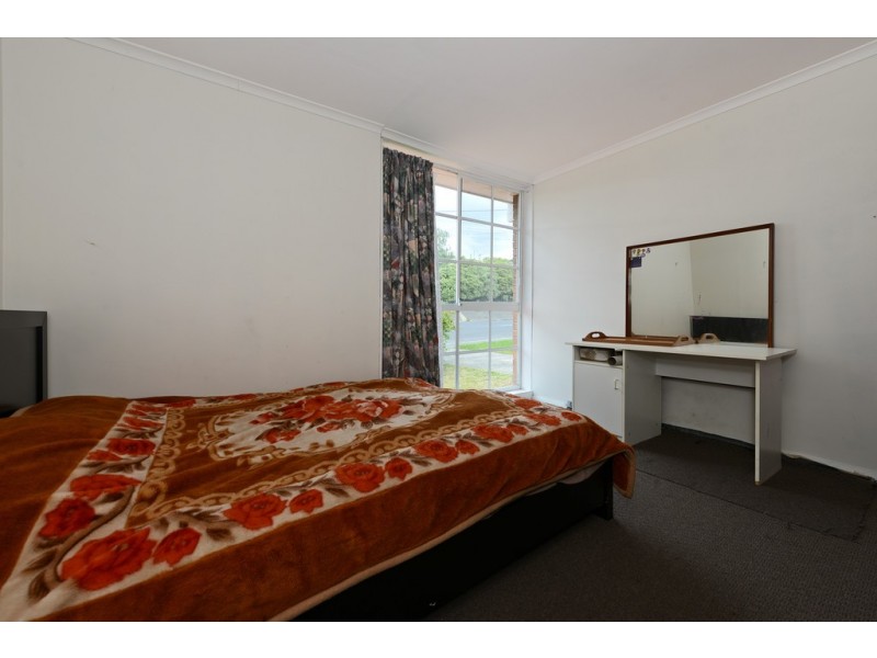 34 Barossa Road, Glenorchy TAS 7010