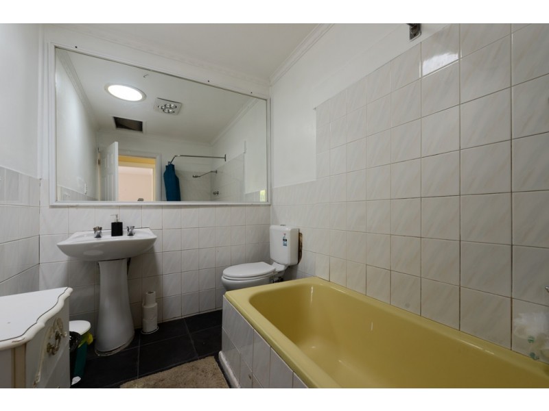 34 Barossa Road, Glenorchy TAS 7010