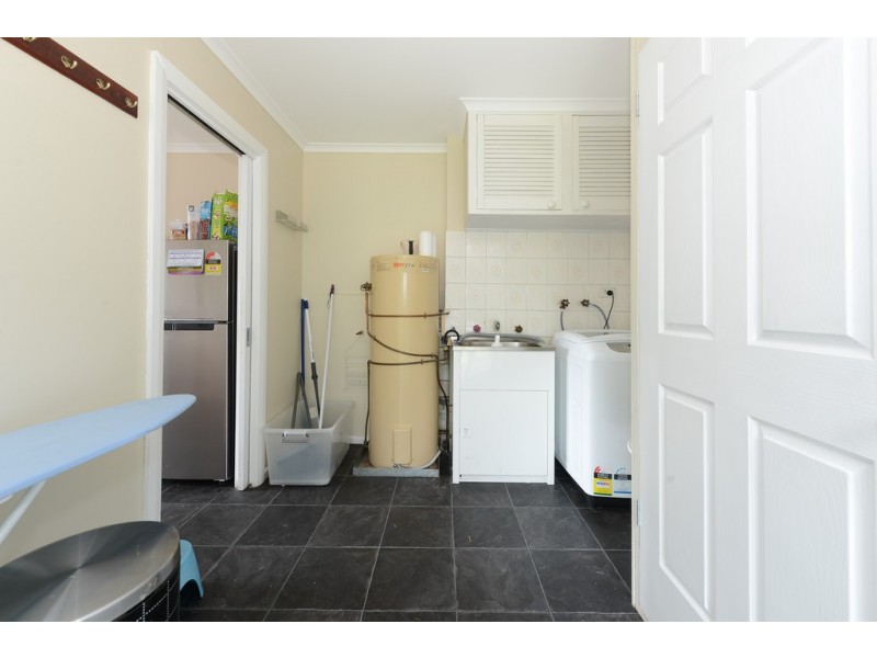 34 Barossa Road, Glenorchy TAS 7010