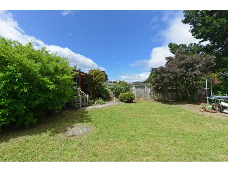 34 Barossa Road, Glenorchy TAS 7010