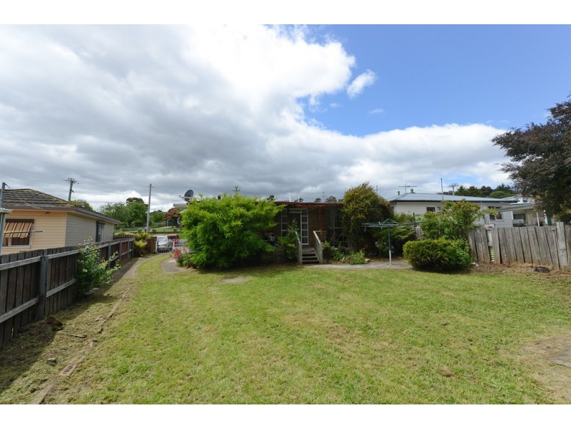 34 Barossa Road, Glenorchy TAS 7010