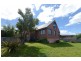 8/31 Riverview Parade, Rosetta TAS 7010