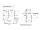 8/31 Riverview Parade, Rosetta TAS 7010 Floorplan