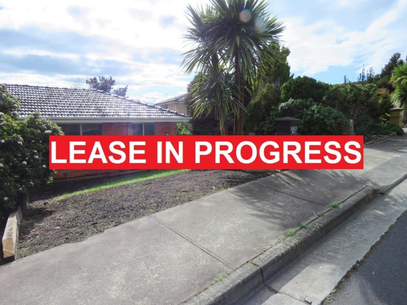 1/13 Suncoast Drive, Blackmans Bay TAS 7052