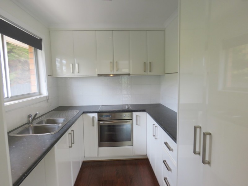 1/13 Suncoast Drive, Blackmans Bay TAS 7052