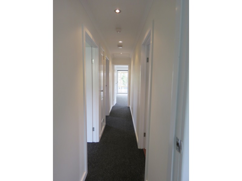 1/13 Suncoast Drive, Blackmans Bay TAS 7052