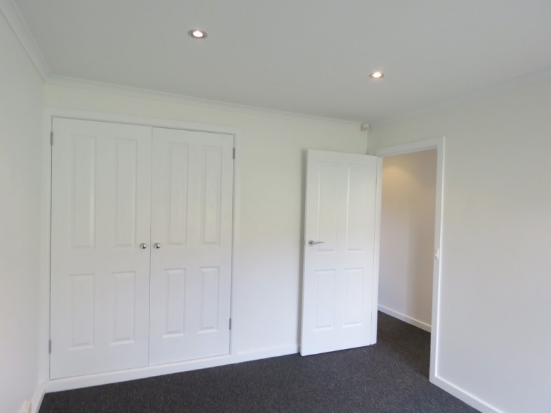 1/13 Suncoast Drive, Blackmans Bay TAS 7052