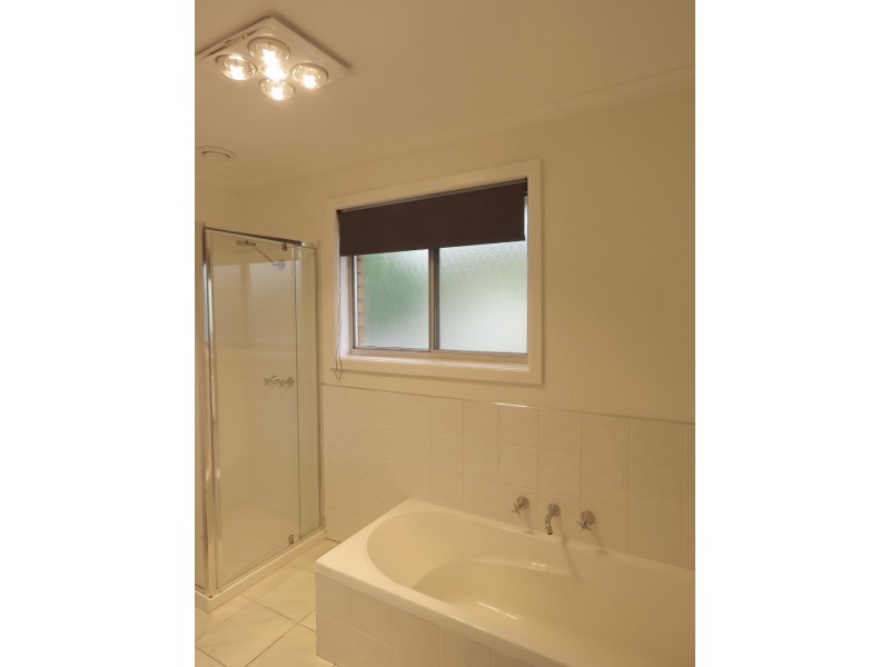 1/13 Suncoast Drive, Blackmans Bay TAS 7052