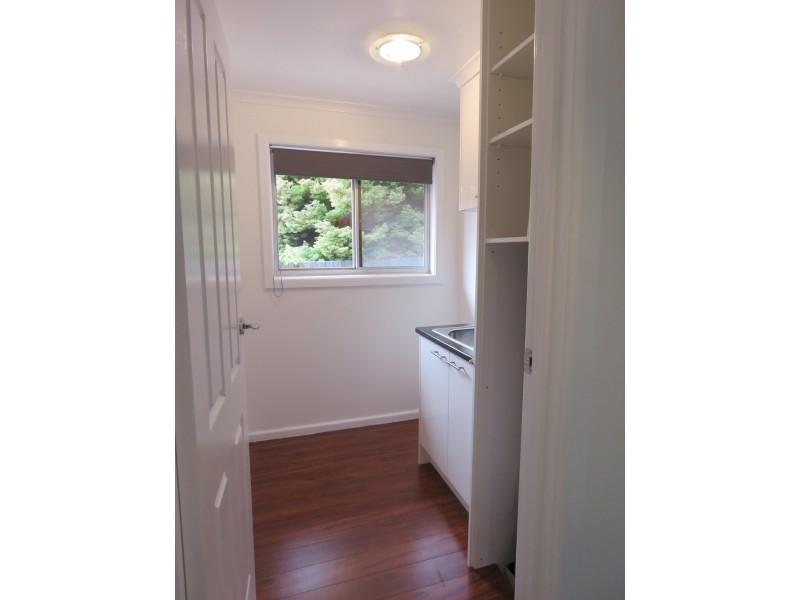 1/13 Suncoast Drive, Blackmans Bay TAS 7052