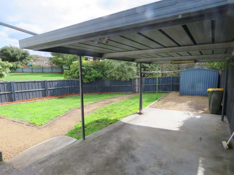 1/13 Suncoast Drive, Blackmans Bay TAS 7052