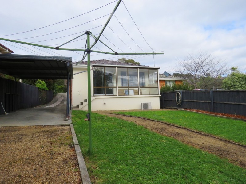 1/13 Suncoast Drive, Blackmans Bay TAS 7052