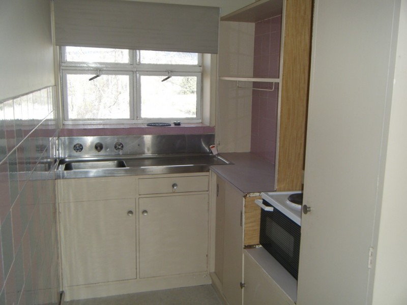 8/338 Brooker Avenue, Moonah TAS 7009