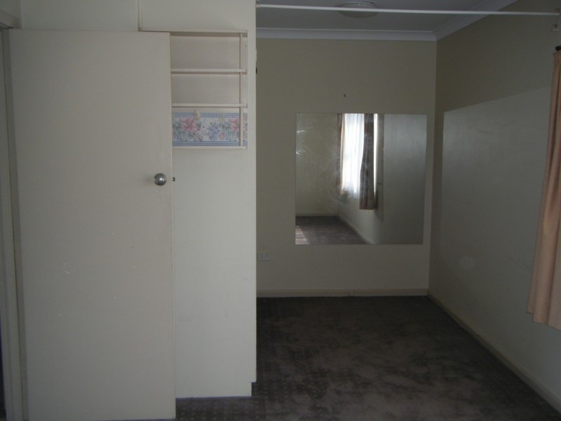 8/338 Brooker Avenue, Moonah TAS 7009