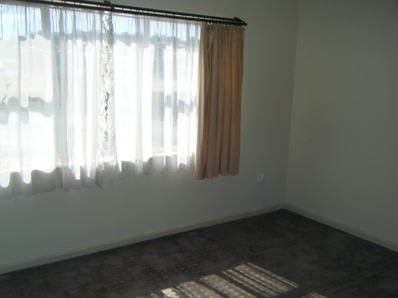 8/338 Brooker Avenue, Moonah TAS 7009