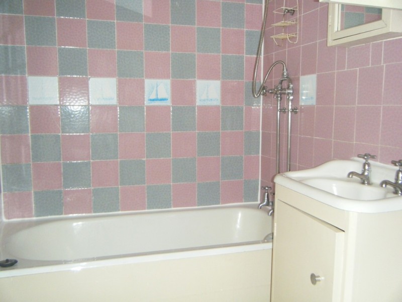 8/338 Brooker Avenue, Moonah TAS 7009