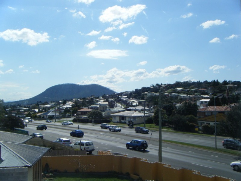 8/338 Brooker Avenue, Moonah TAS 7009