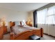 20 Napoleon Street, Richmond TAS 7025