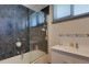 20 Napoleon Street, Richmond TAS 7025