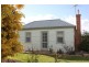 31 Patrick Street, Bothwell TAS 7030