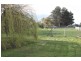 31 Patrick Street, Bothwell TAS 7030