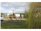 31 Patrick Street, Bothwell TAS 7030