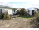 31 Patrick Street, Bothwell TAS 7030