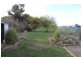 31 Patrick Street, Bothwell TAS 7030
