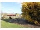 31 Patrick Street, Bothwell TAS 7030