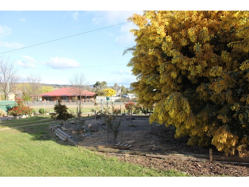 31 Patrick Street, Bothwell TAS 7030