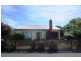 124 Howard Road, Goodwood TAS 7010