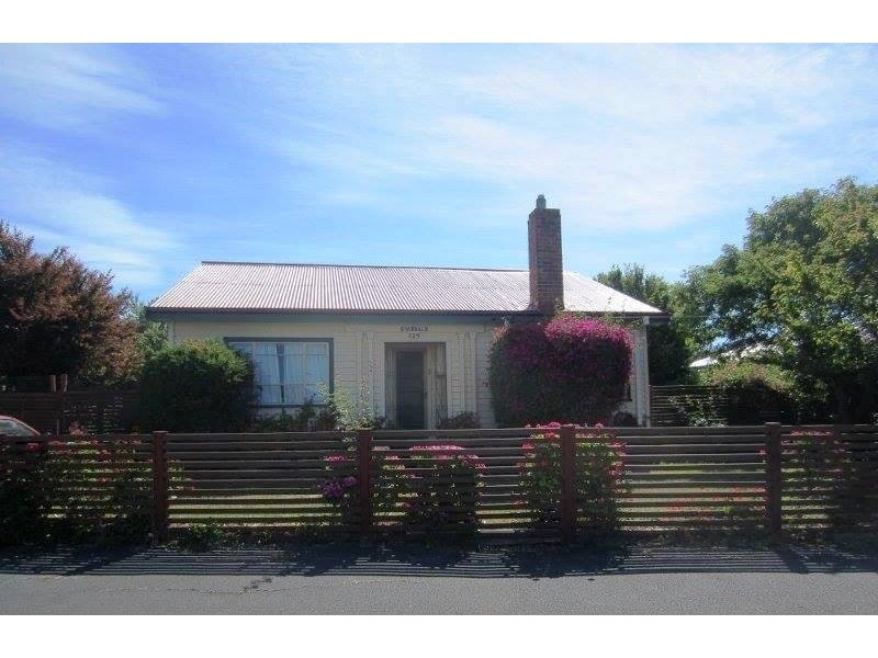 124 Howard Road, Goodwood TAS 7010