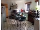 124 Howard Road, Goodwood TAS 7010