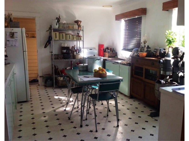 124 Howard Road, Goodwood TAS 7010