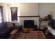 124 Howard Road, Goodwood TAS 7010
