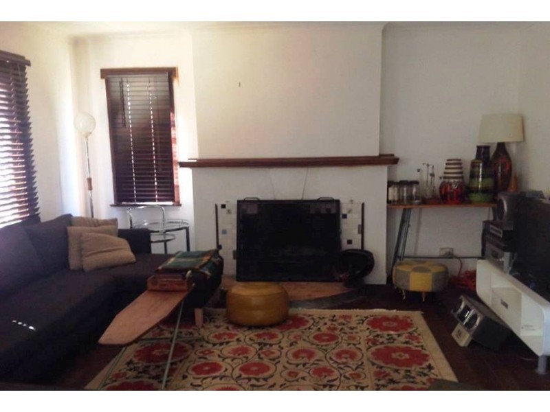 124 Howard Road, Goodwood TAS 7010