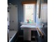 124 Howard Road, Goodwood TAS 7010