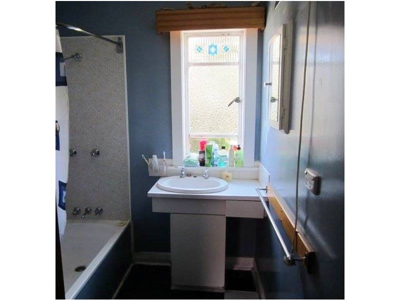 124 Howard Road, Goodwood TAS 7010