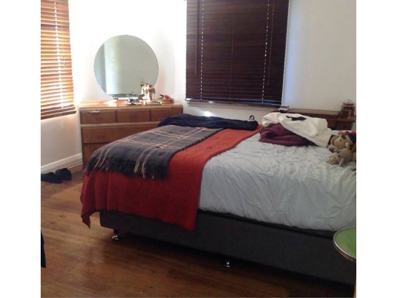 124 Howard Road, Goodwood TAS 7010