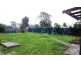 124 Howard Road, Goodwood TAS 7010