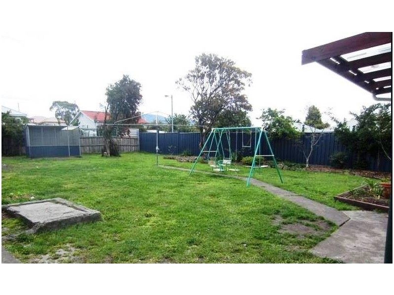 124 Howard Road, Goodwood TAS 7010