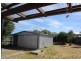 124 Howard Road, Goodwood TAS 7010