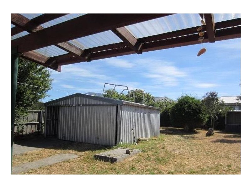 124 Howard Road, Goodwood TAS 7010